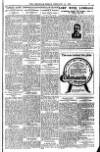 Berkshire Chronicle Friday 14 February 1913 Page 7