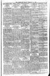 Berkshire Chronicle Friday 14 February 1913 Page 9