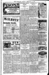 Berkshire Chronicle Friday 14 February 1913 Page 11