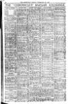 Berkshire Chronicle Friday 21 February 1913 Page 2