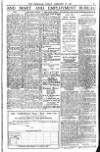 Berkshire Chronicle Friday 21 February 1913 Page 3