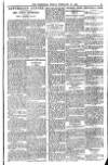 Berkshire Chronicle Friday 21 February 1913 Page 9