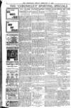 Berkshire Chronicle Friday 21 February 1913 Page 14