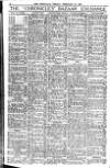 Berkshire Chronicle Friday 28 February 1913 Page 2