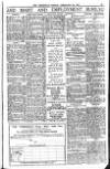 Berkshire Chronicle Friday 28 February 1913 Page 3