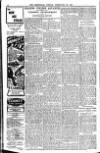 Berkshire Chronicle Friday 28 February 1913 Page 4