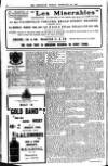 Berkshire Chronicle Friday 28 February 1913 Page 6