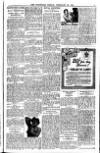 Berkshire Chronicle Friday 28 February 1913 Page 7