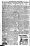 Berkshire Chronicle Friday 28 February 1913 Page 10