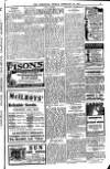 Berkshire Chronicle Friday 28 February 1913 Page 11