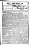 Berkshire Chronicle Friday 28 February 1913 Page 12