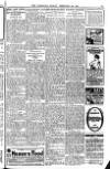 Berkshire Chronicle Friday 28 February 1913 Page 13