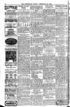 Berkshire Chronicle Friday 28 February 1913 Page 14