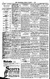 Berkshire Chronicle Friday 14 March 1913 Page 10