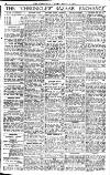 Berkshire Chronicle Friday 04 April 1913 Page 2