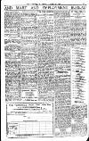 Berkshire Chronicle Friday 04 April 1913 Page 3