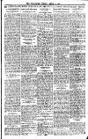 Berkshire Chronicle Friday 04 April 1913 Page 5