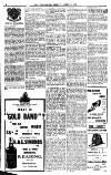 Berkshire Chronicle Friday 04 April 1913 Page 6