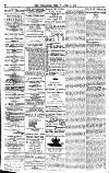 Berkshire Chronicle Friday 04 April 1913 Page 8