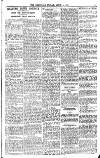 Berkshire Chronicle Friday 04 April 1913 Page 9