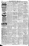 Berkshire Chronicle Friday 04 April 1913 Page 12