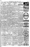 Berkshire Chronicle Friday 04 April 1913 Page 13