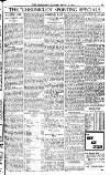 Berkshire Chronicle Friday 04 April 1913 Page 15