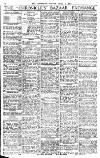 Berkshire Chronicle Friday 11 April 1913 Page 2