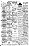 Berkshire Chronicle Friday 25 April 1913 Page 8