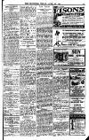 Berkshire Chronicle Friday 25 April 1913 Page 11