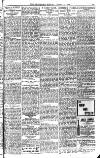 Berkshire Chronicle Friday 25 April 1913 Page 15