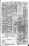 Berkshire Chronicle Friday 02 May 1913 Page 3