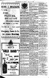 Berkshire Chronicle Friday 02 May 1913 Page 6