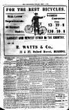 Berkshire Chronicle Friday 02 May 1913 Page 14