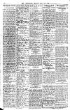 Berkshire Chronicle Friday 25 July 1913 Page 10