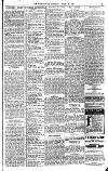 Berkshire Chronicle Friday 25 July 1913 Page 11