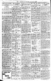 Berkshire Chronicle Friday 25 July 1913 Page 12