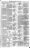 Berkshire Chronicle Friday 25 July 1913 Page 15