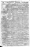 Berkshire Chronicle Friday 01 August 1913 Page 2