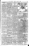 Berkshire Chronicle Friday 01 August 1913 Page 7