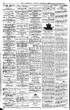 Berkshire Chronicle Friday 01 August 1913 Page 8