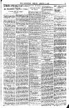 Berkshire Chronicle Friday 01 August 1913 Page 9