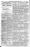 Berkshire Chronicle Friday 01 August 1913 Page 10