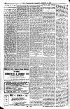 Berkshire Chronicle Friday 01 August 1913 Page 12