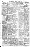 Berkshire Chronicle Friday 01 August 1913 Page 14