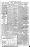 Berkshire Chronicle Friday 08 August 1913 Page 3