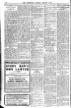 Berkshire Chronicle Friday 08 August 1913 Page 12