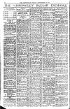 Berkshire Chronicle Friday 19 September 1913 Page 2