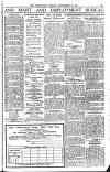 Berkshire Chronicle Friday 19 September 1913 Page 3
