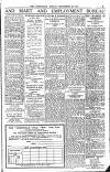 Berkshire Chronicle Friday 26 September 1913 Page 3